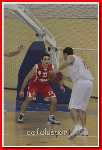 130114 sport 153_tn.jpg